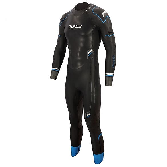 121737-Zone3-Advance-lange-mouw-gebruikt-wetsuit-heren-MT-afbeelding-1