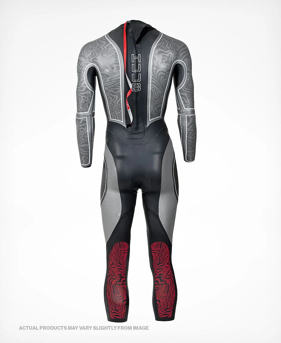 143986-Huub-SUB7-35-wetsuit-heren-afbeelding-2