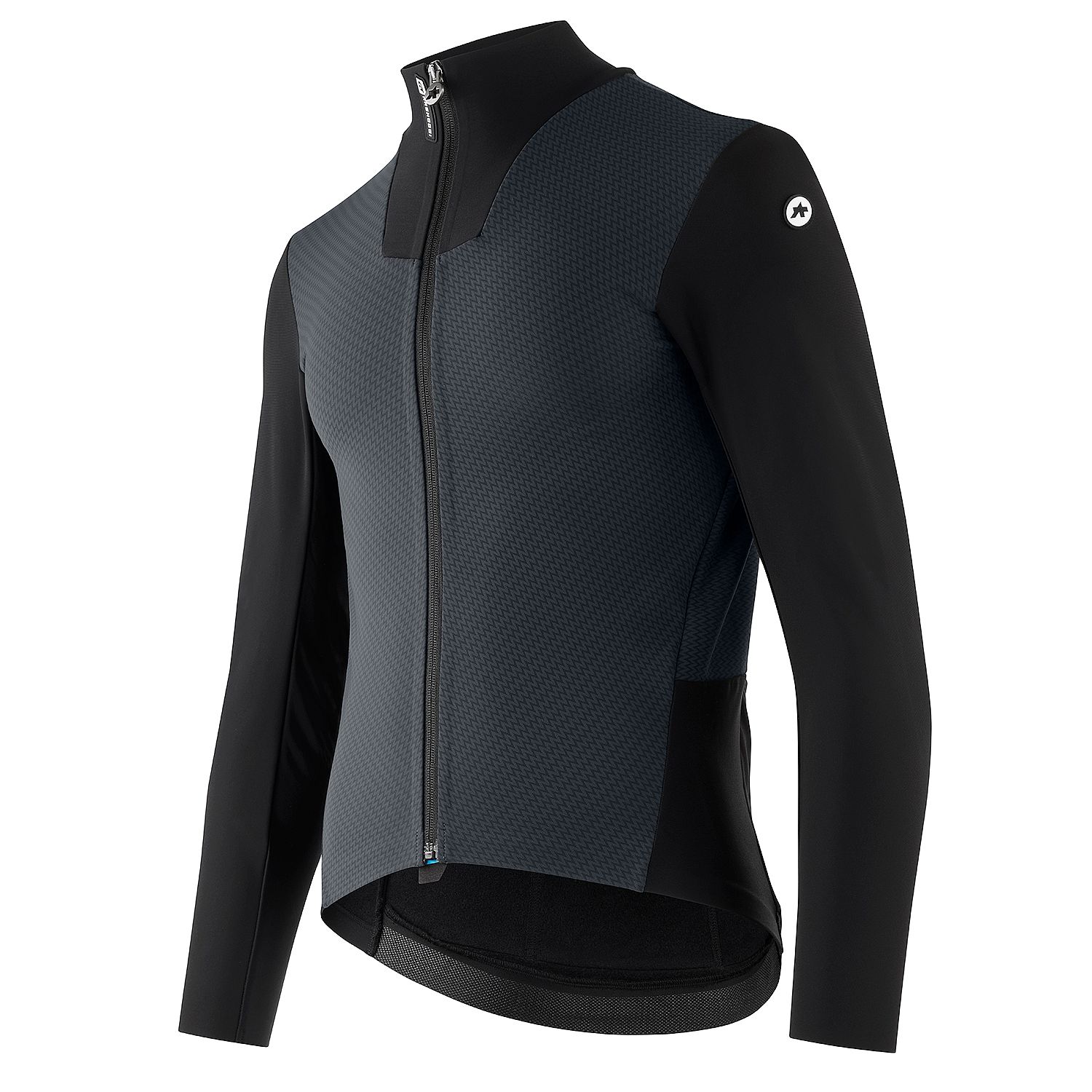 104241-Assos-Mille-GT-hashoogl-S11-winter-fietsjack-torpedo-grey-heren-afbeelding-1