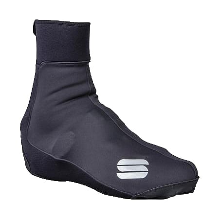 71176-Sportful-Roubaix-thermische-overschoenen-zwart-afbeelding-1