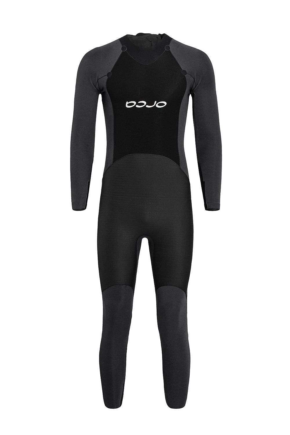 145906-Orca-Apex-Float-V2-wetsuit-lange-mouw-heren-afbeelding-3
