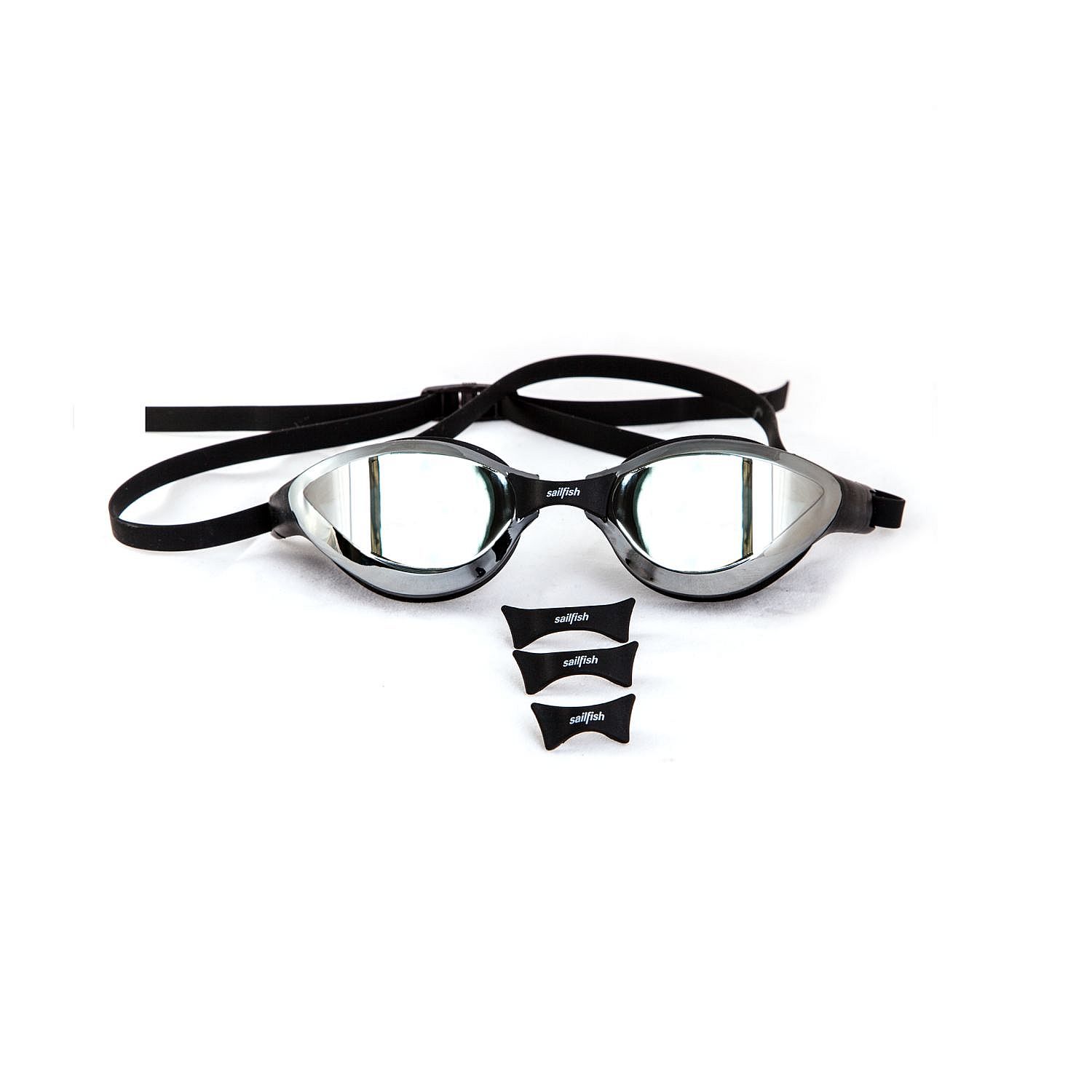 95065-Sailfish-Zwembril-Breeze-Silver-Mirror-afbeelding-5