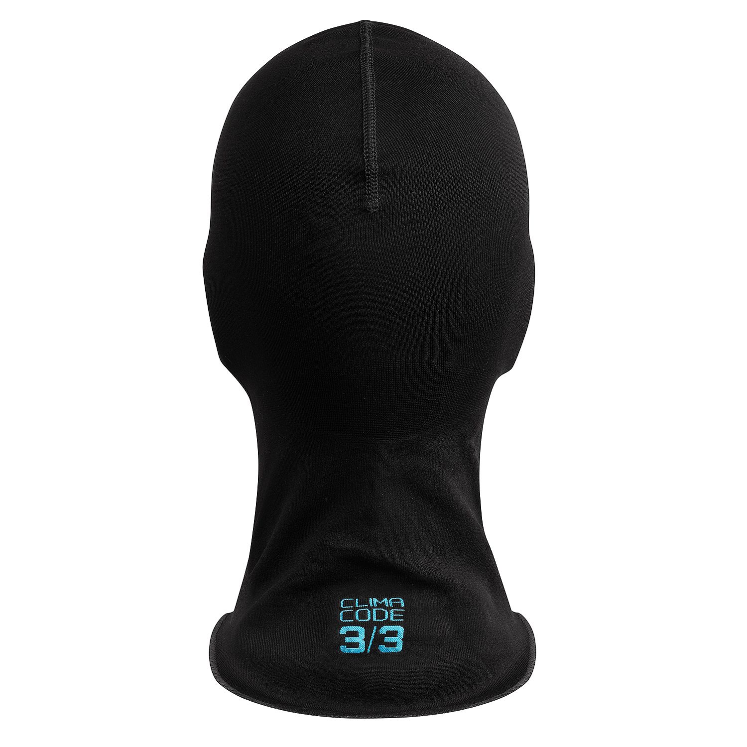 104446-Assos-winter-face-mask-P1-black-serie-unisex-afbeelding-4
