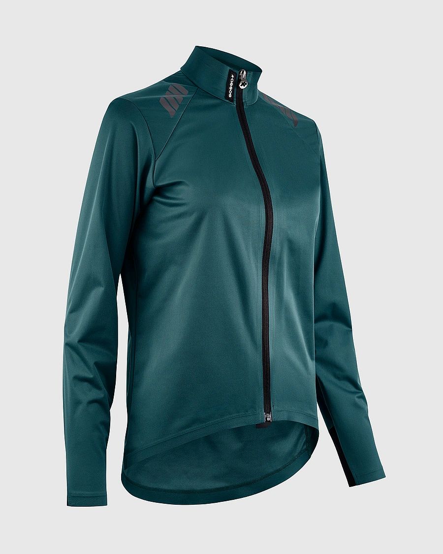 112863-Assos-UMA-GT-shell-jacket-S11-foundation-green-dames-afbeelding-3