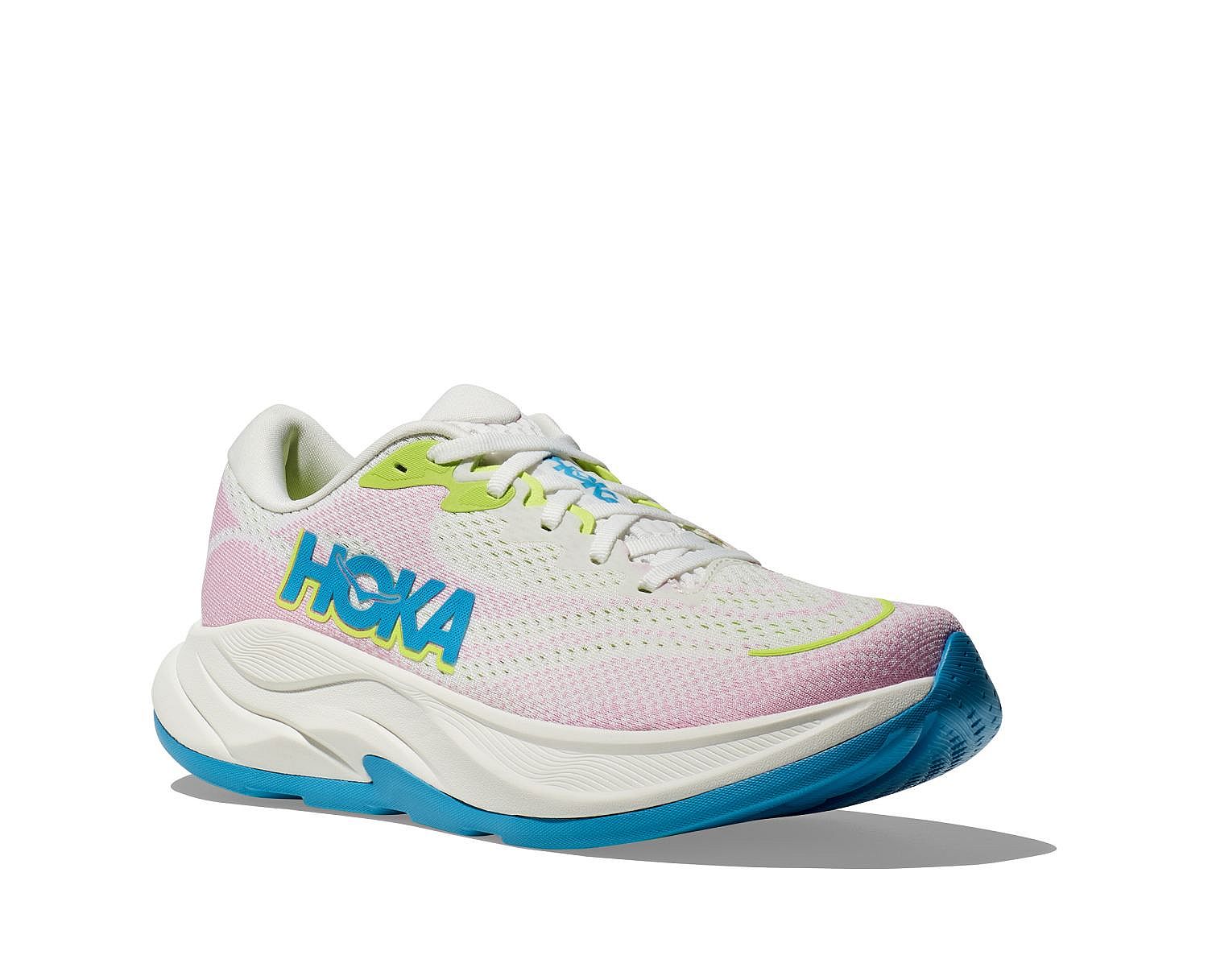 102631-Hoka-Rincon-4-hardloopschoenen-frostpink-dames-afbeelding-7