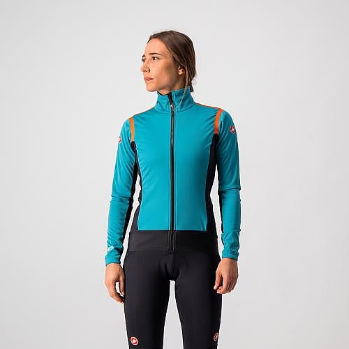 70663-Castelli-Alpha-RoS-2-light-fietsjack-lichtblauw-dames-afbeelding-1