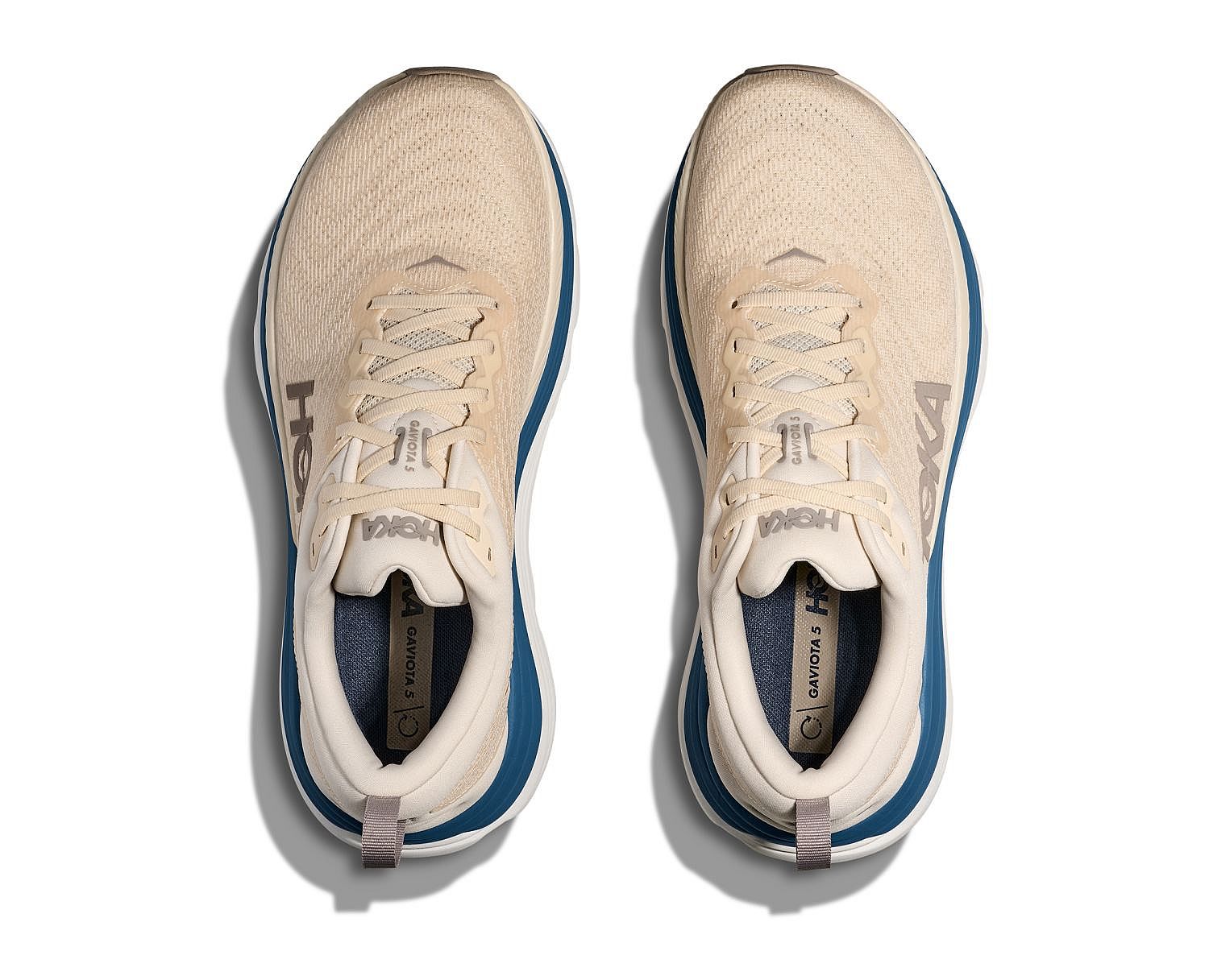 117647-Hoka-Gaviota-5-hardloopschoenen-BirchFoggy-Night-heren-afbeelding-3