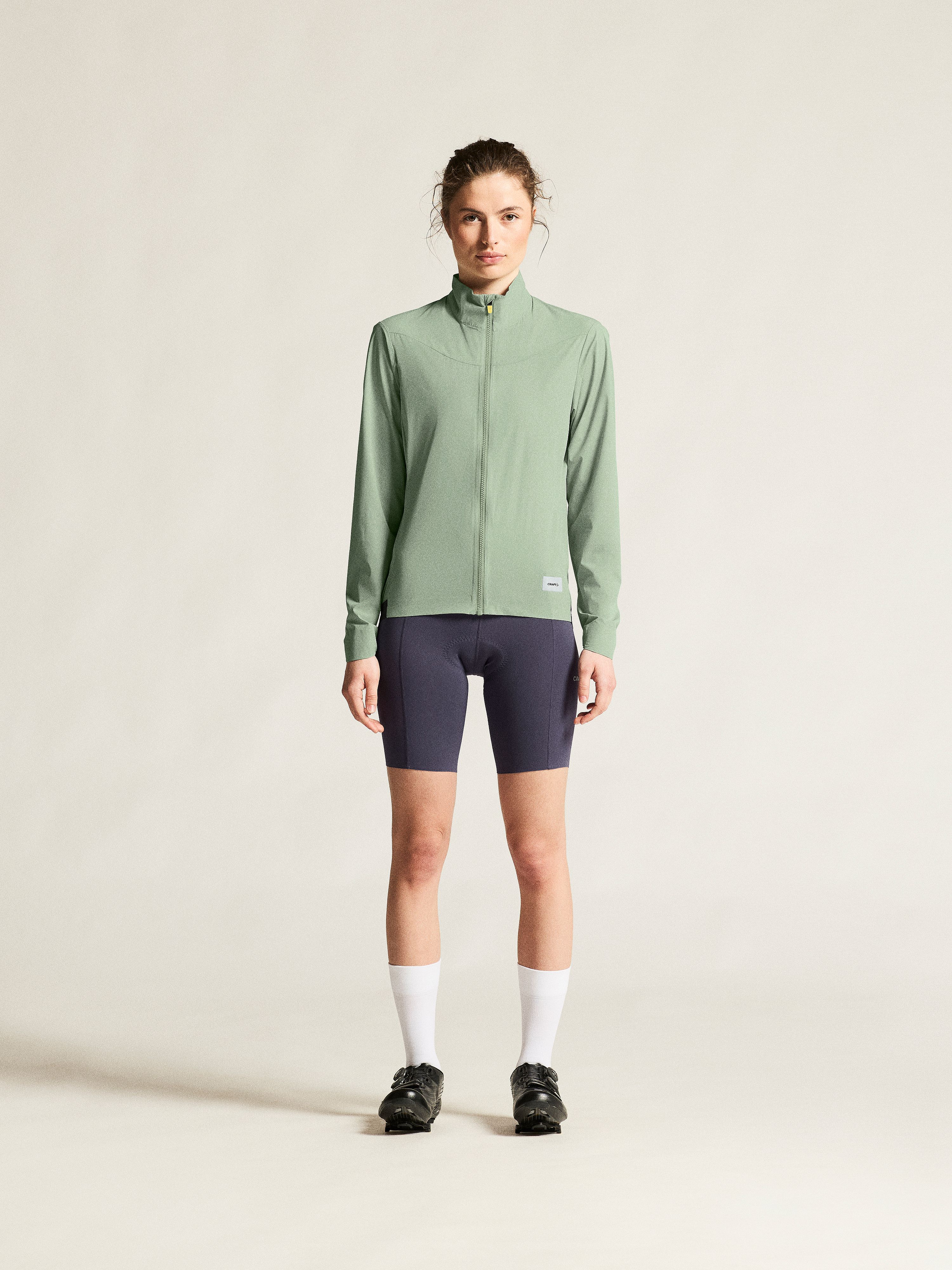 142766-Craft-endur-light-wind-jack-dames-glacial-afbeelding-3