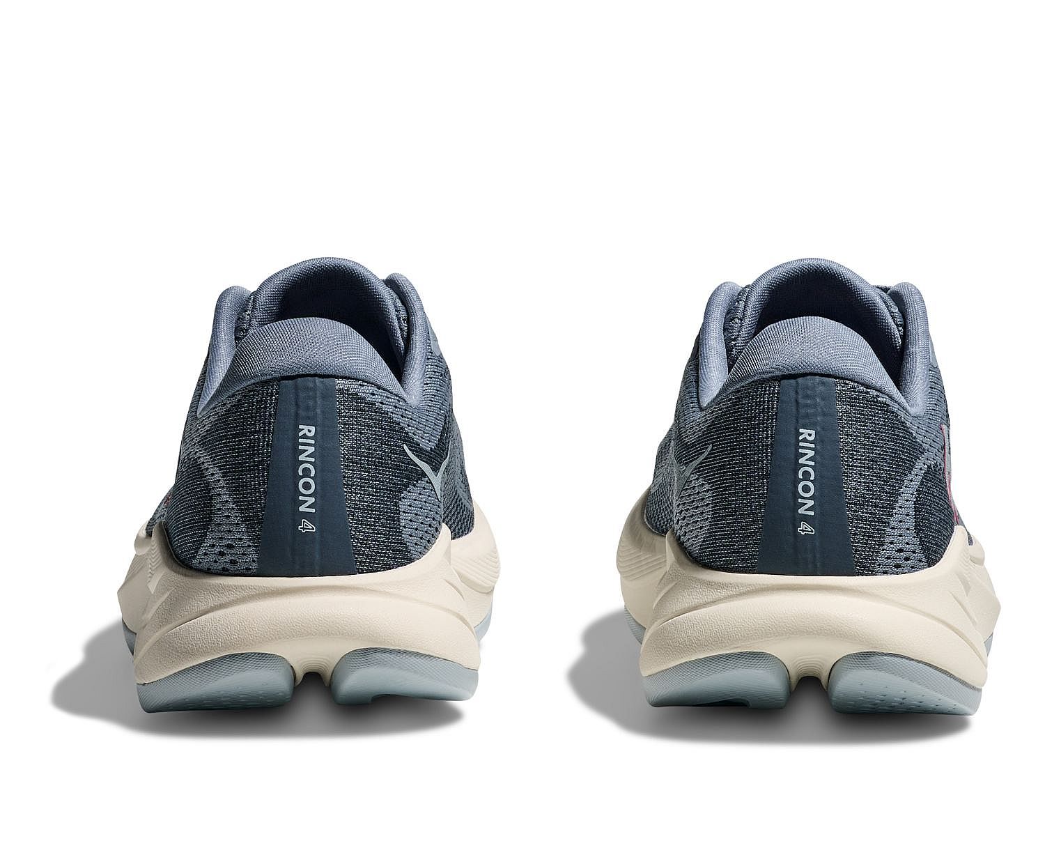 122612-Hoka-Rincon-4-hardloopschoenen-Washed-BlueFaded-Navy-dames-afbeelding-5