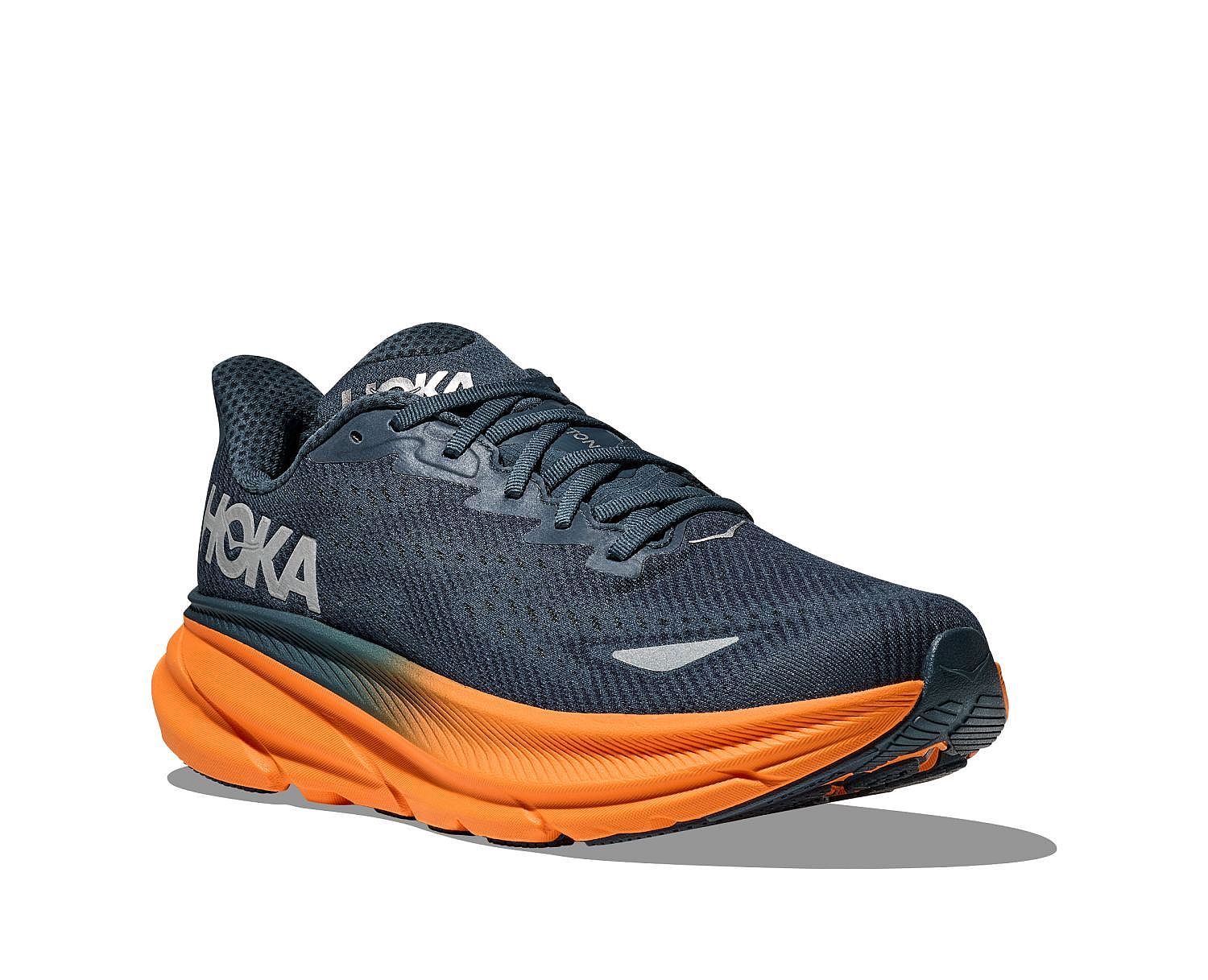 108636-Hoka-Clifton-9-GTX-hardloopschoenen-stormy-skiesorange-heren-afbeelding-8
