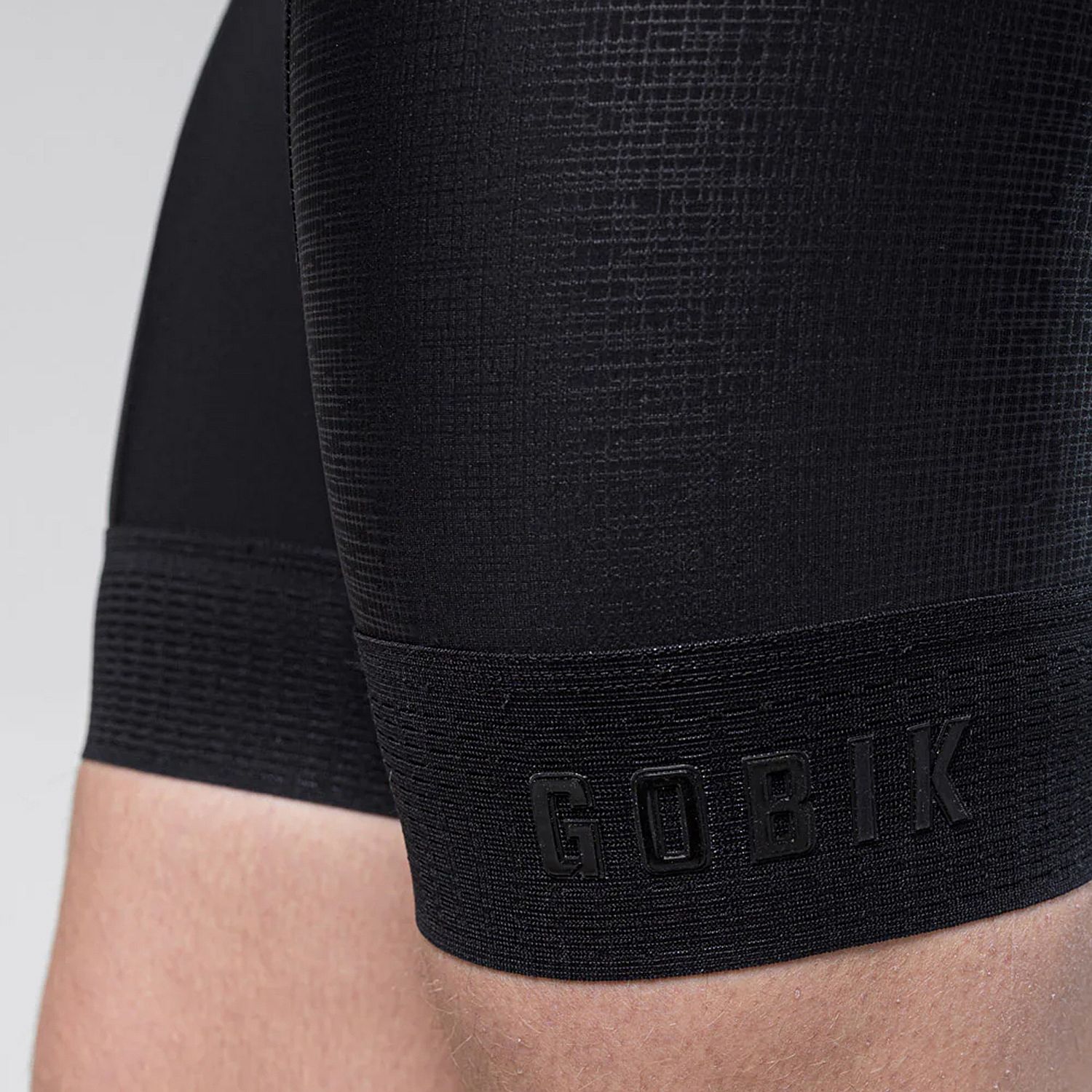 106096-Gobik-Absolute-6.0-bibshort-zwart-dames-afbeelding-3