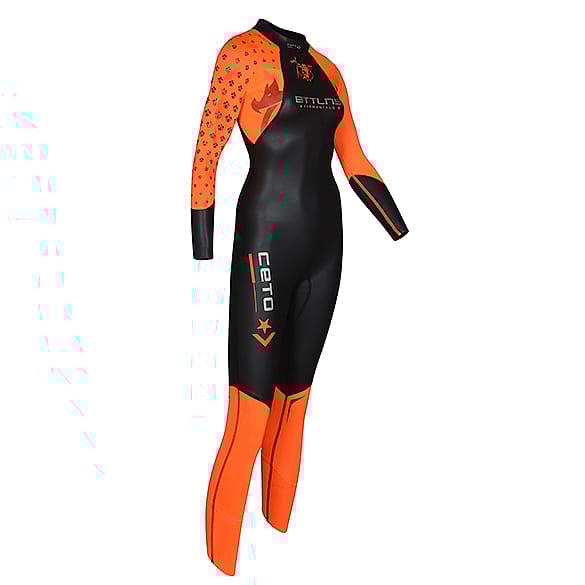 121418-BTTLNS-Ceto-1.0-lange-mouw-gebruikt-wetsuit-dames-ST-afbeelding-1