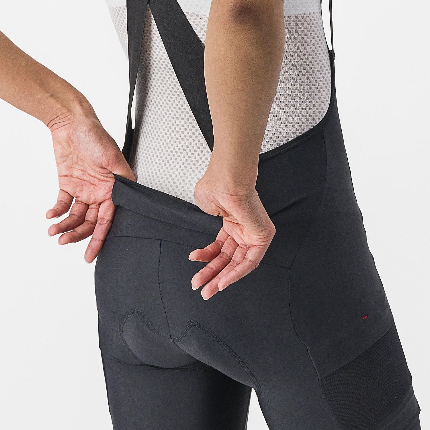 111410-Castelli-Unlimited-cargo-w-bibshort-zwart-dames-afbeelding-4