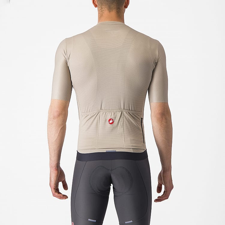 98385-Castelli-Espresso-fietsshirt-korte-mouw-clay-heren-afbeelding-2
