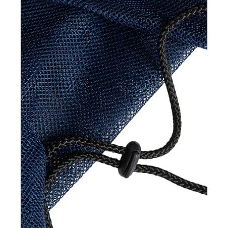 121810-Arena-One-Go-Mesh-bag-navy-afbeelding-5