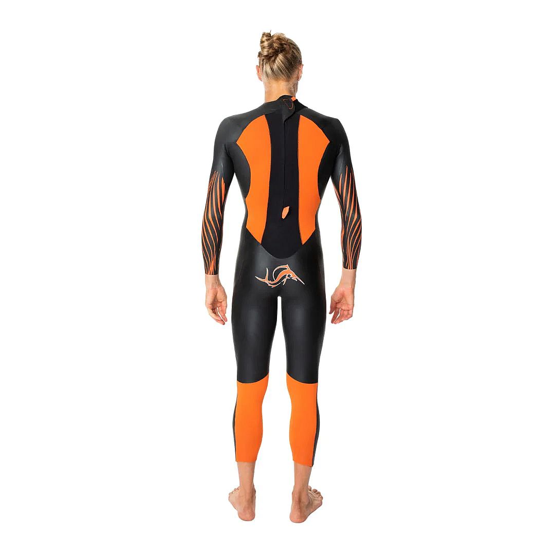 64699-Sailfish-Ignite-2-wetsuit-lange-mouw-heren-afbeelding-2