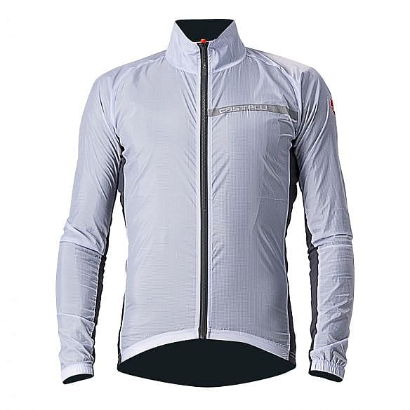 4521511-870-Castelli-Squadra-stretch-fietsjack-zilvergrijs-heren-afbeelding-1
