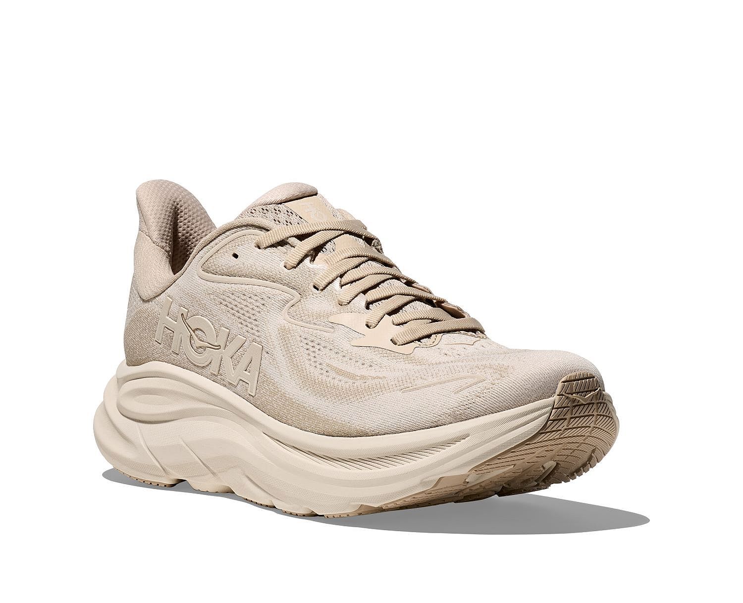 111123-Hoka-Clifton-10-hardloopschoenen-OatmealOat-Milk-Heren-afbeelding-6