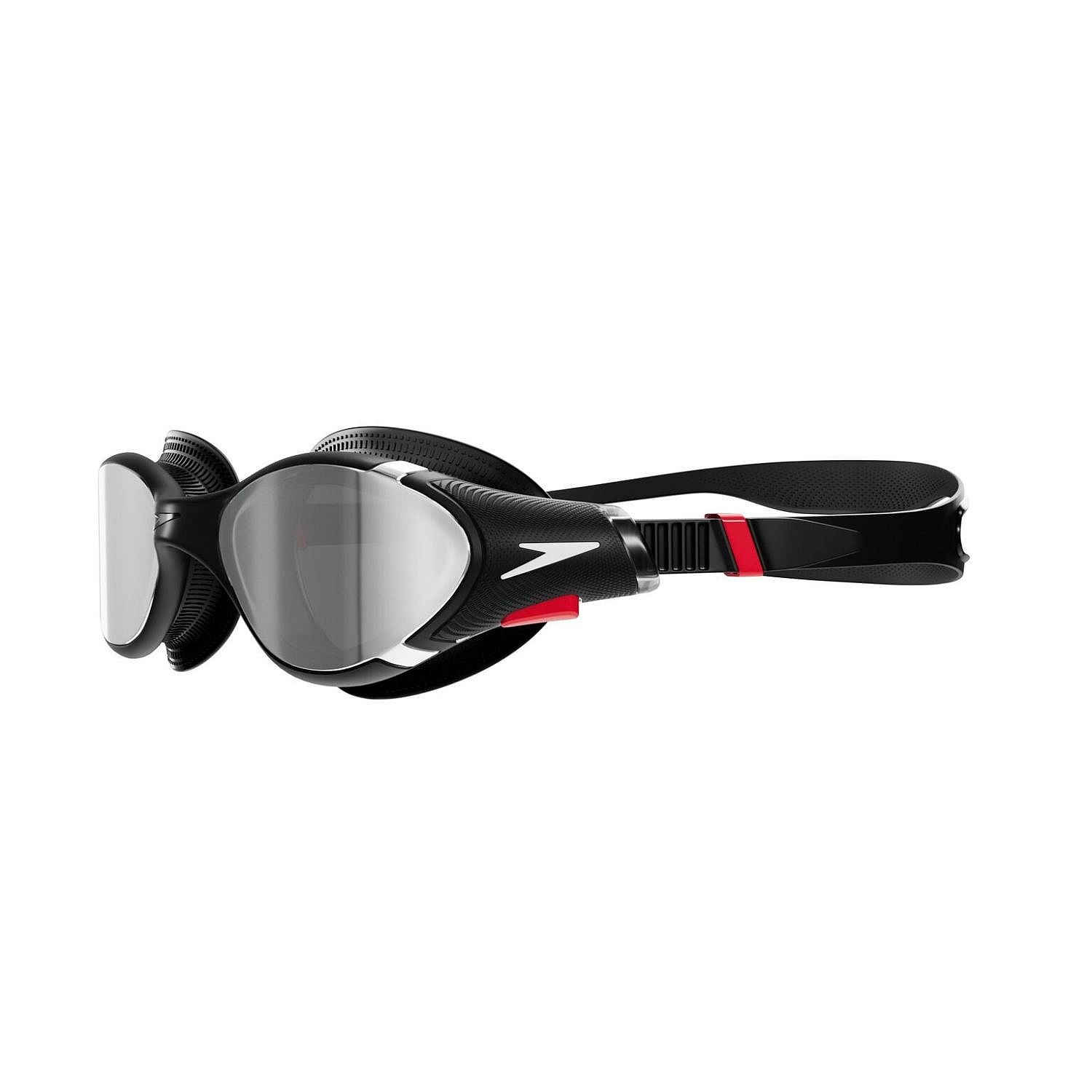 115760-Speedo-biofuse-2.0-mirror-zwembril-zwartzilver-afbeelding-2