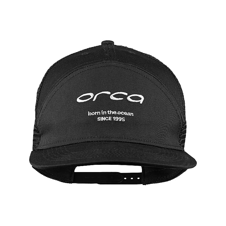 99997-Orca-Plane-Visor-pet-zwart-afbeelding-1