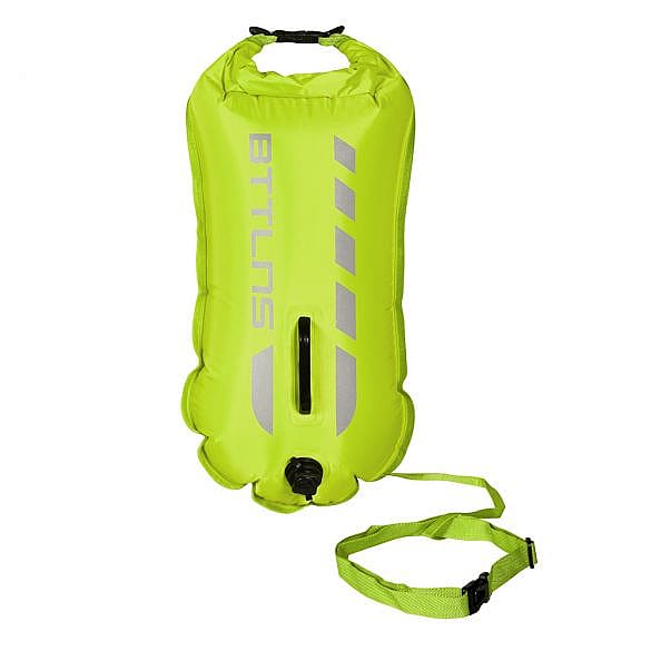 69046-BTTLNS-Kronos-1.0-safeswimmer-backpack-zwemboei-28-liter-groen-afbeelding-4