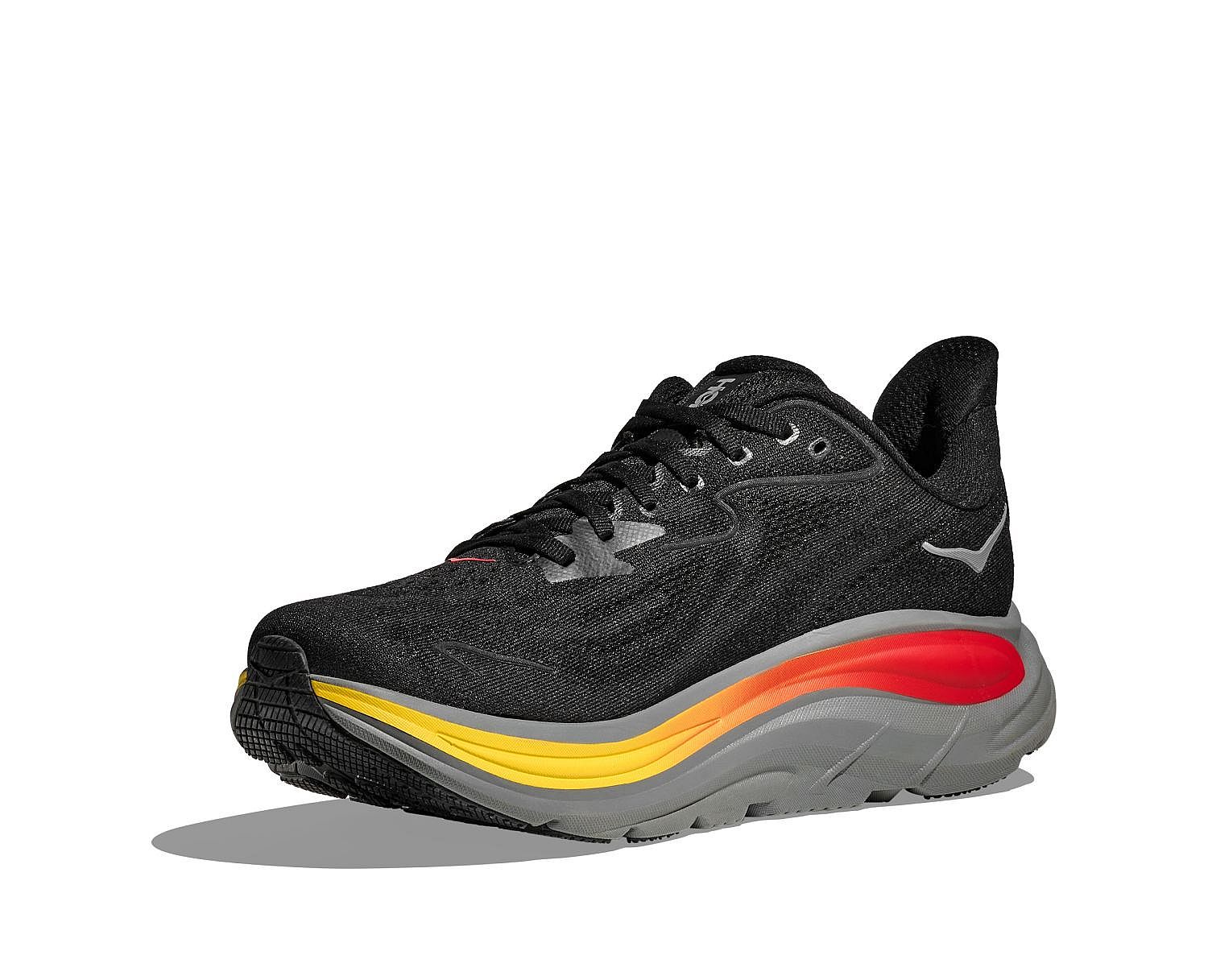 116843-Hoka-Clifton-10-hardloopschoenen-BlackGalactic-Grey-heren-afbeelding-6
