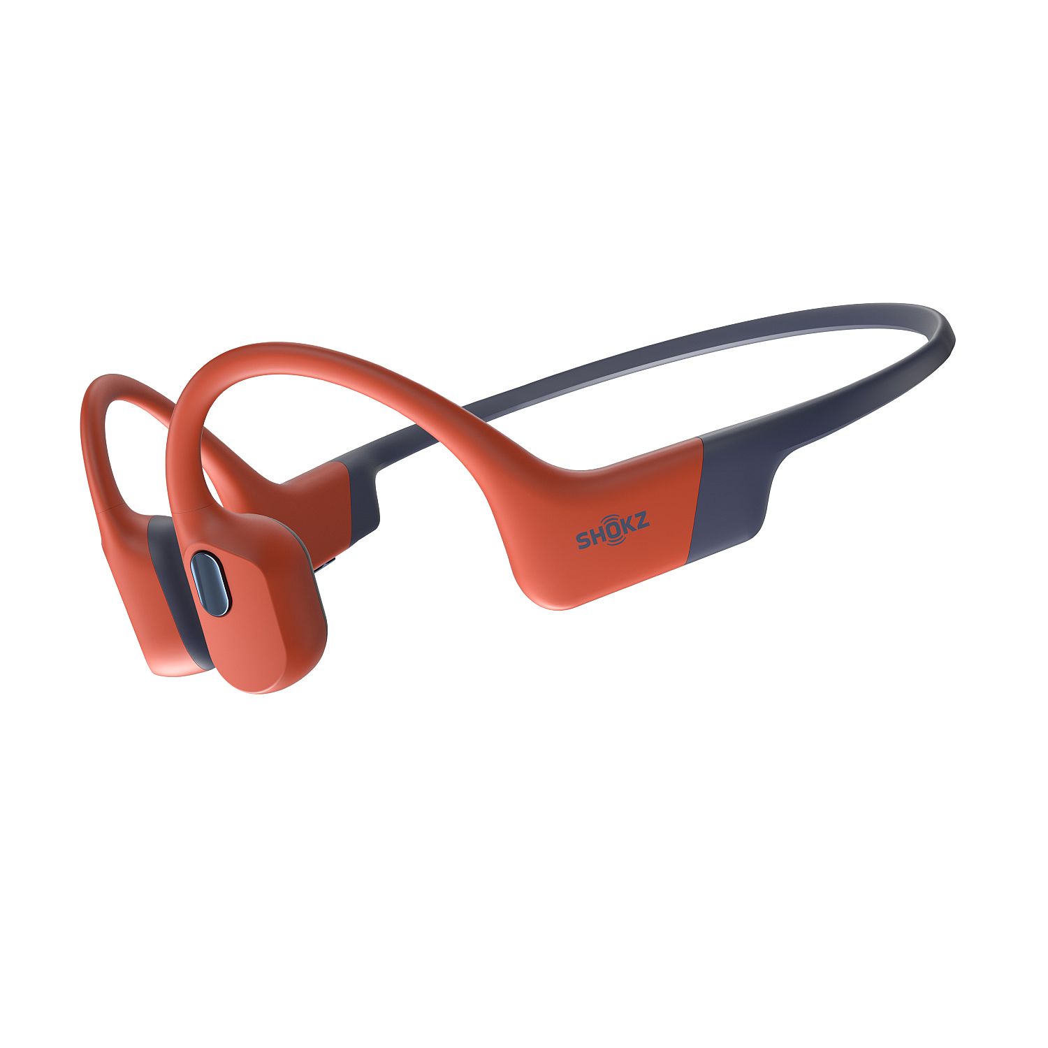 100090-Shokz-OpenSwim-Pro-usb-c-hoofdtelefoon-rood-afbeelding-1