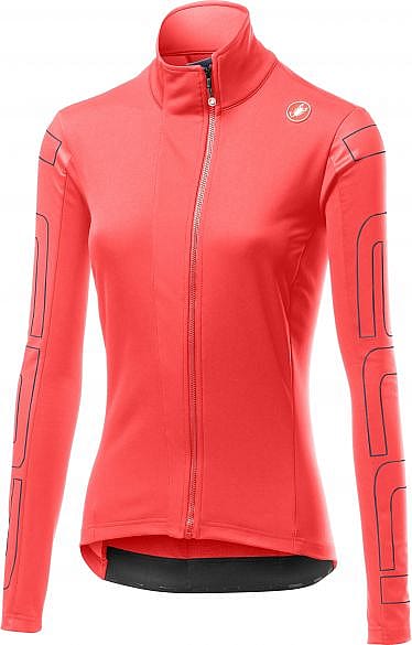 4519539-288-Castelli-Transition-2-W-fietsjack-roze-dames-afbeelding-1