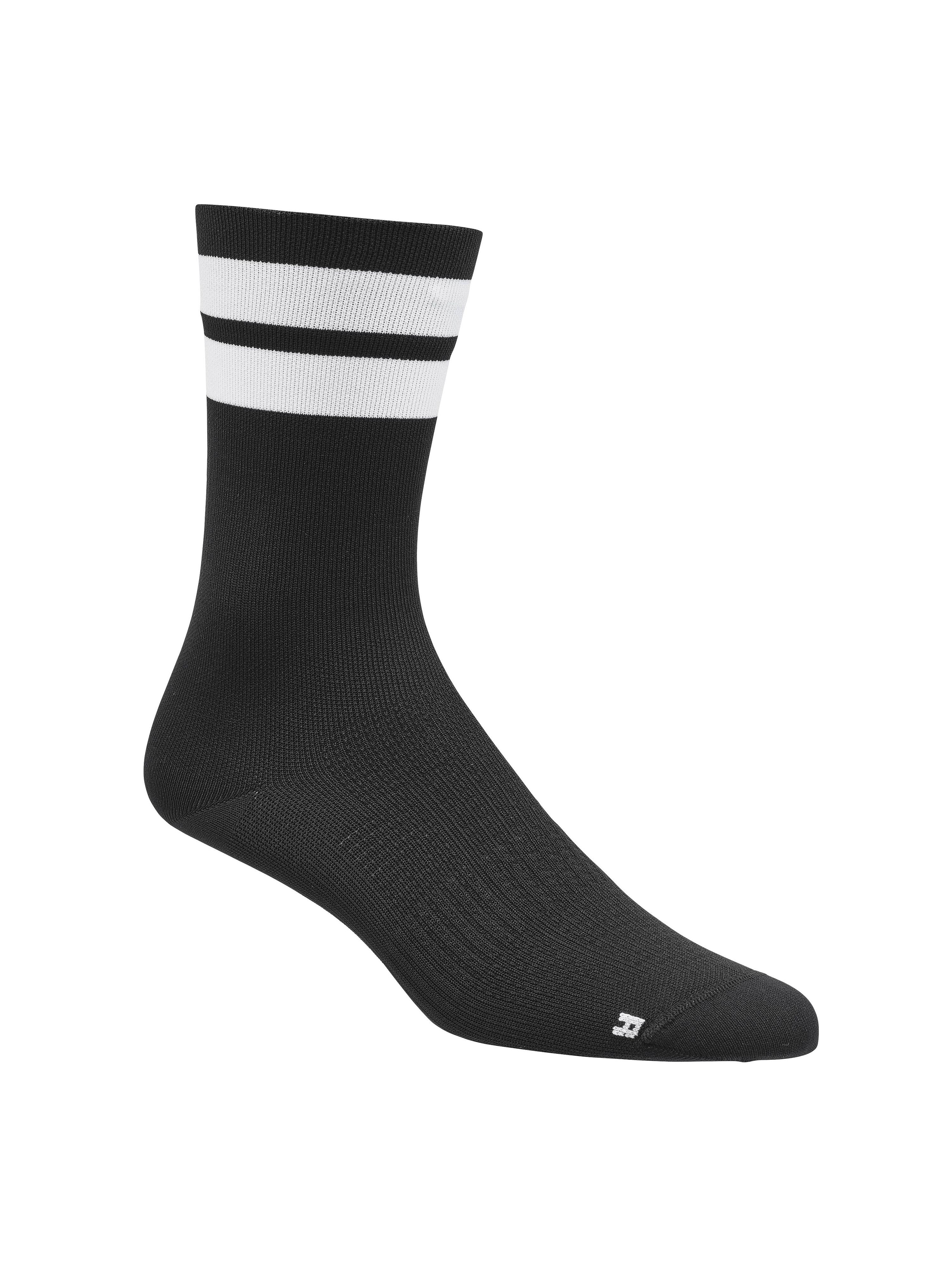 142526-Craft-hypervent-sokken-black-afbeelding-1