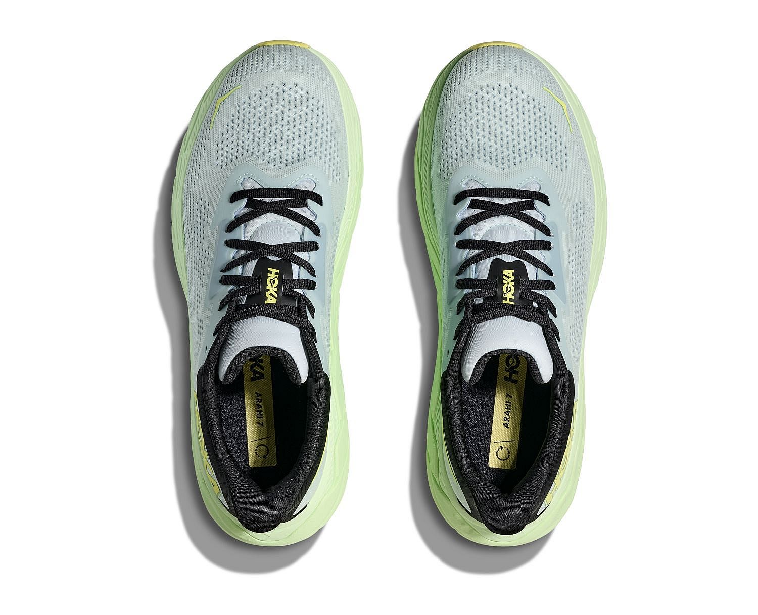 110408-Hoka-Arahi-7-hardloopschoenen-DropletDruzy-Heren-afbeelding-4
