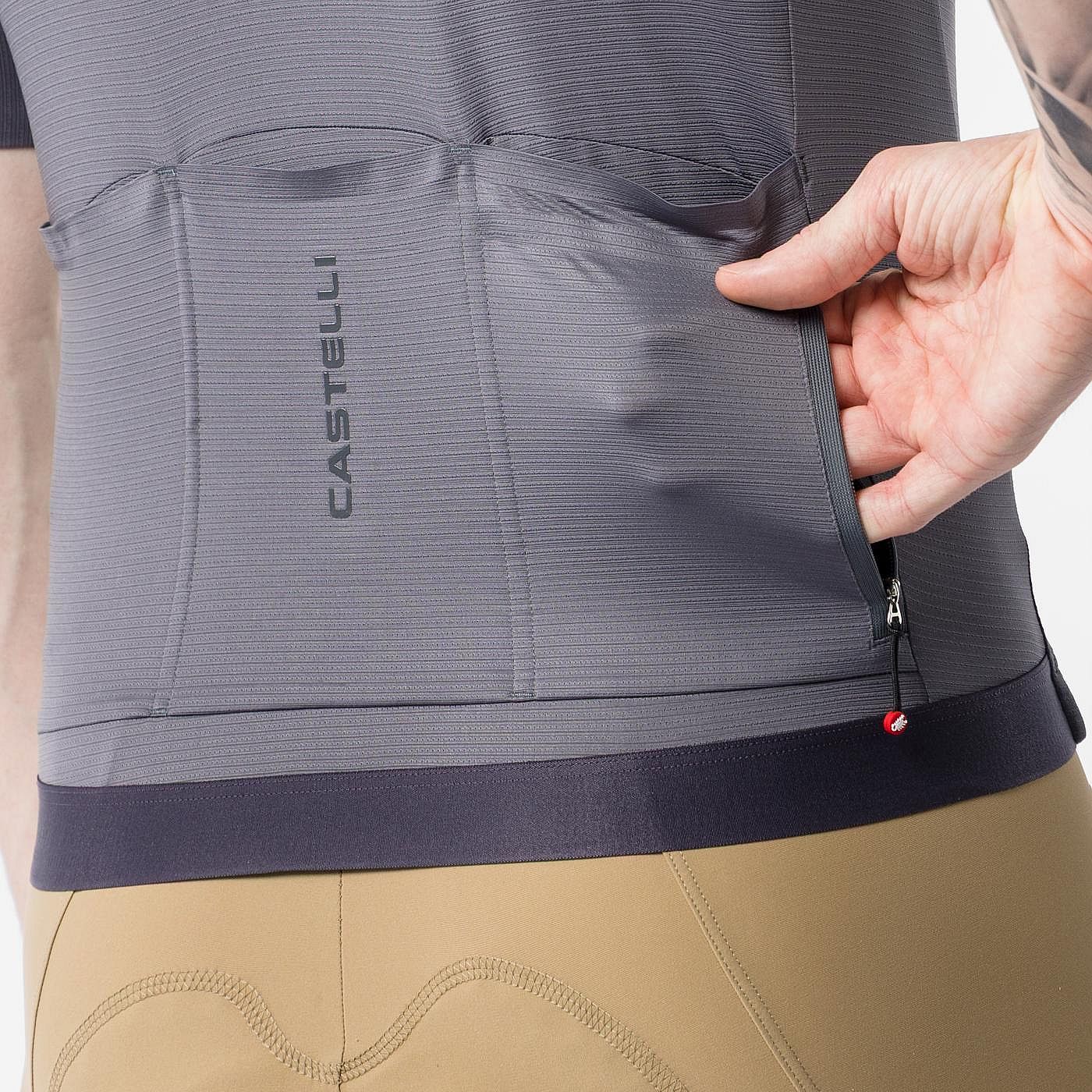 140646-Castelli-espresso-2-jersey-smoky-gray-heren-afbeelding-3