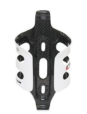 37078-XLAB-Chimp-bidonhouder-carbon-wit-afbeelding-2