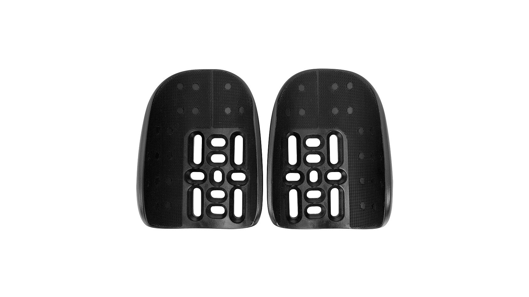 143344-Profile-Design-Race-H-Armrest-Kit-afbeelding-2