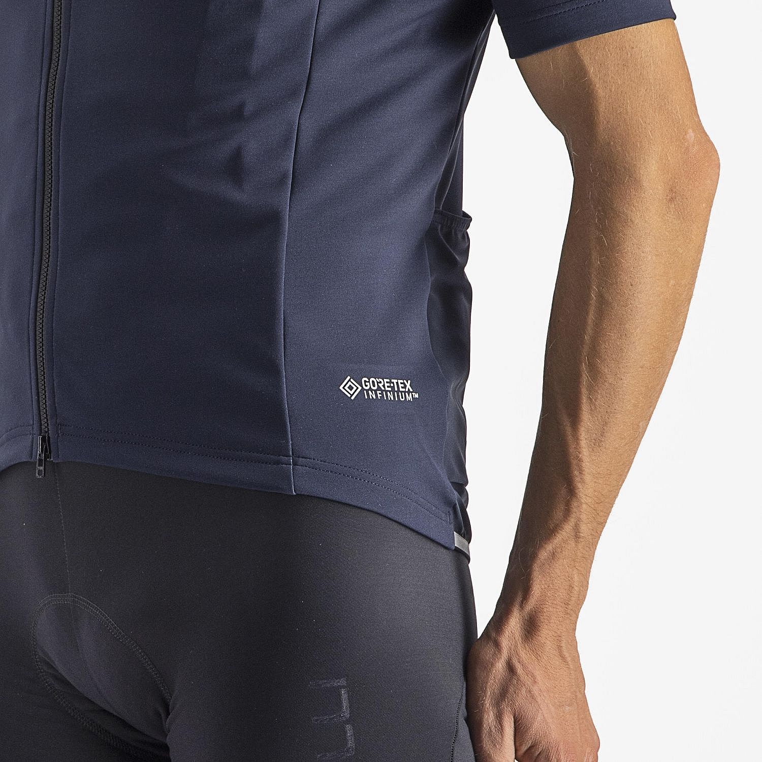80552-Castelli-Perfetto-RoS-2-Wind-korte-mouw-fietsshirt-blauw-heren-afbeelding-4