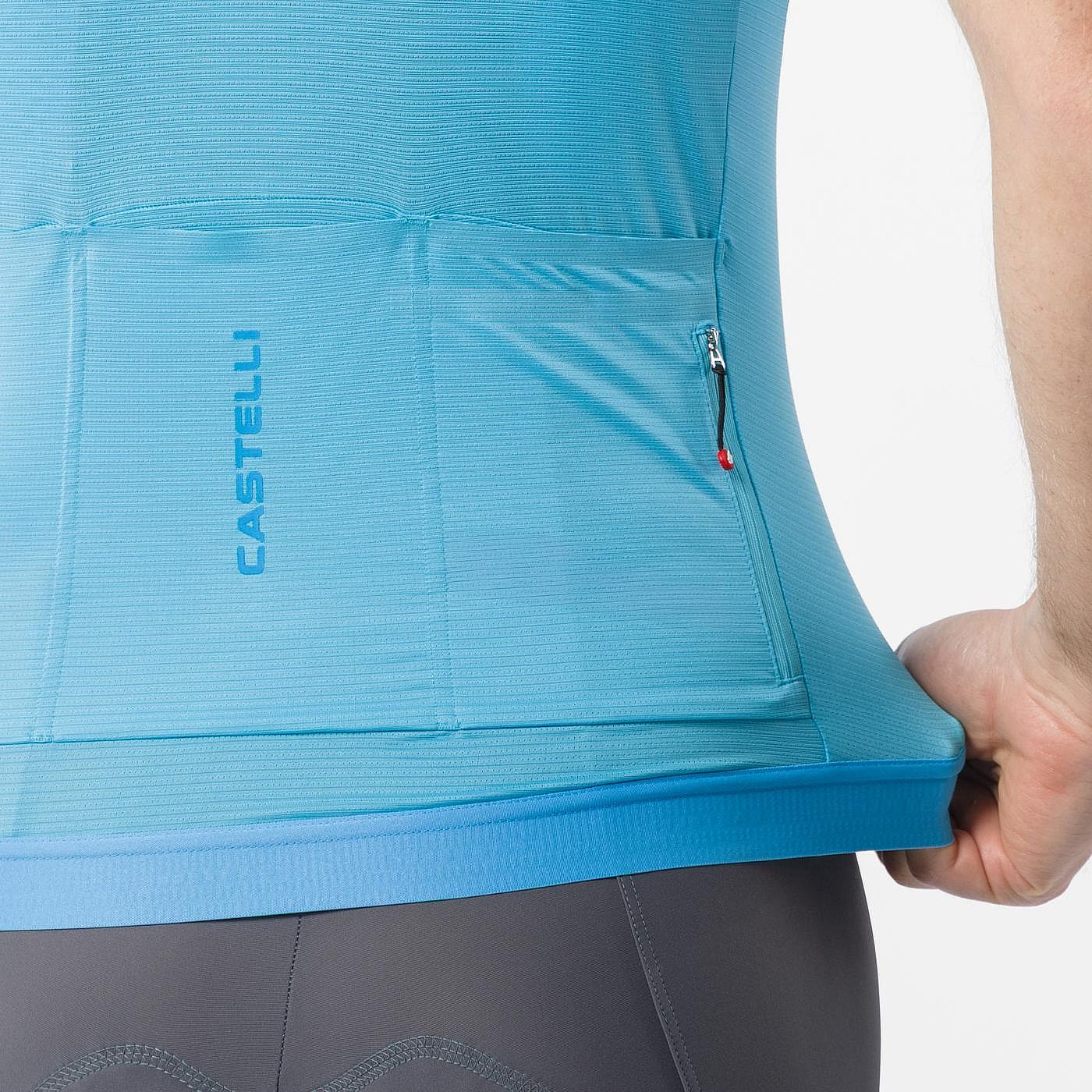 140664-Castelli-espresso-2-jersey-neon-cobalt-heren-afbeelding-4