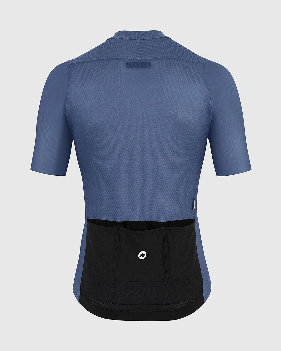 112646-Assos-Mille-GT-jersey-S11-stone-blue-heren-afbeelding-4