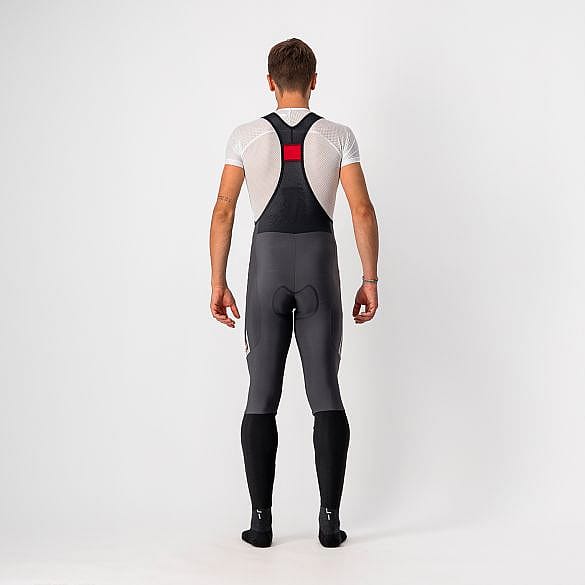69138-Castelli-Velocissimo-5-bibtight-grijs-afbeelding-2