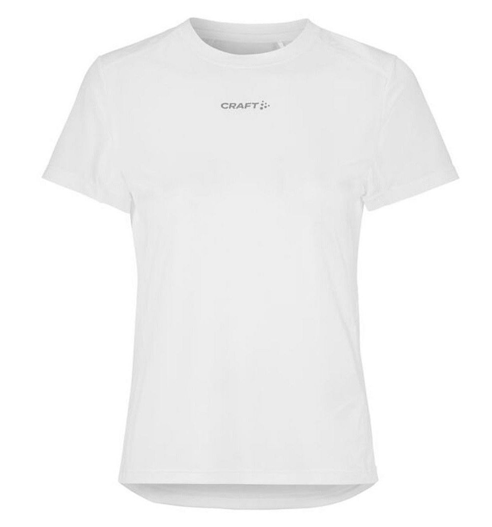 1914798-900000-Craft-ADV-Essence-2-hardloopshirt-korte-mouw-wit-dames-afbeelding-1