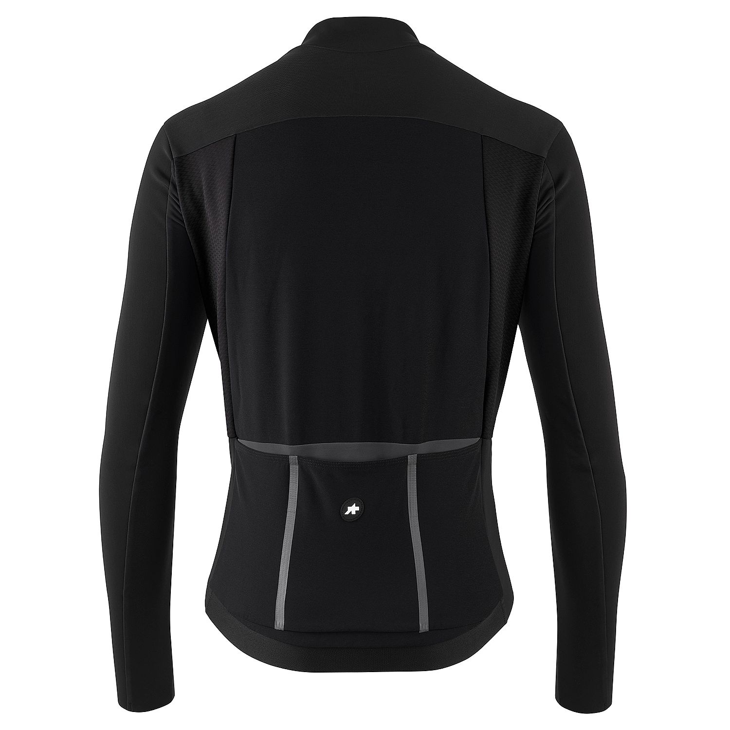 104266-Assos-Equipe-R-HABU-winter-fietsjack-S11-black-serie-heren-afbeelding-4