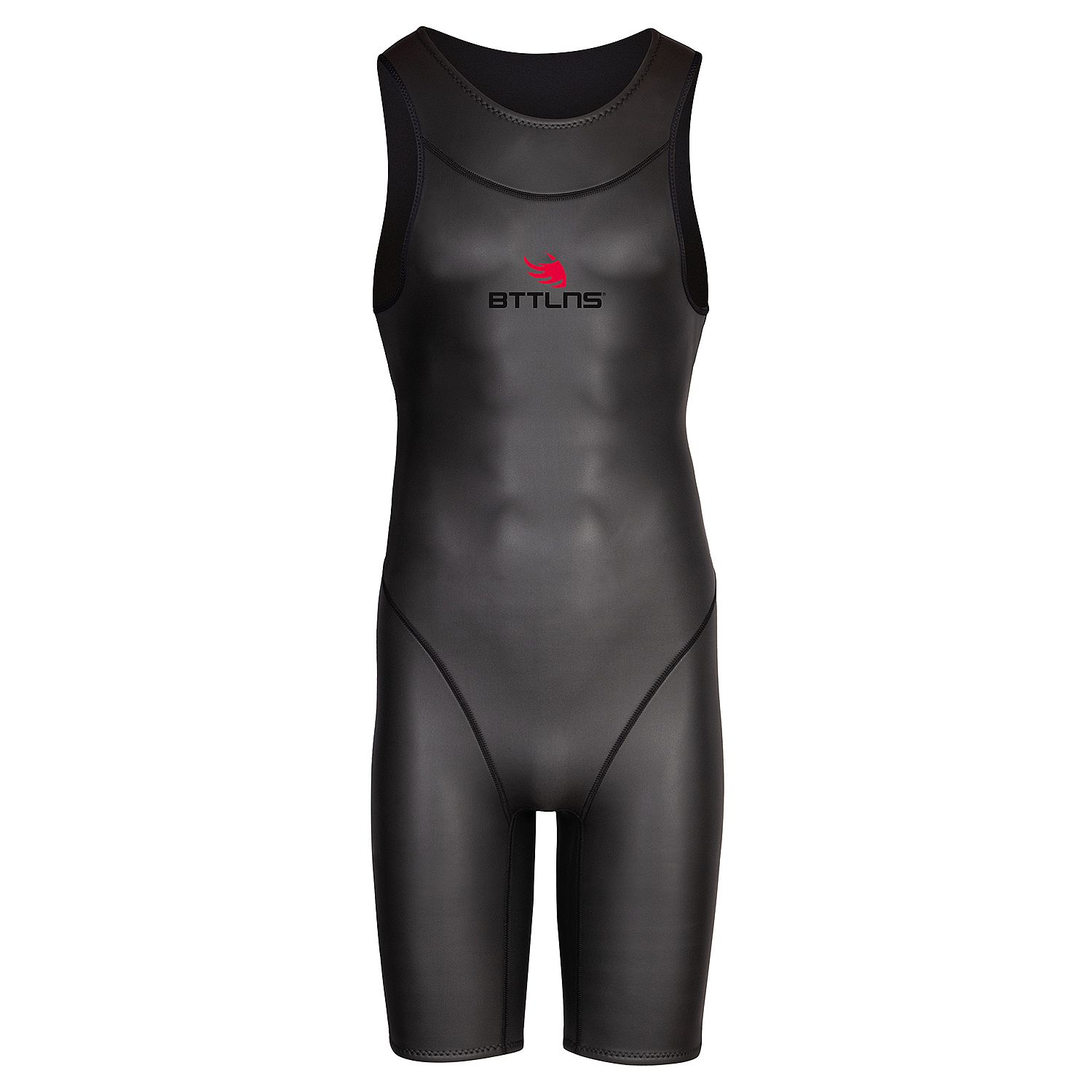97674-BTTLNS-Cratos-1.0-neopreen-kneeskin-heren-afbeelding-2