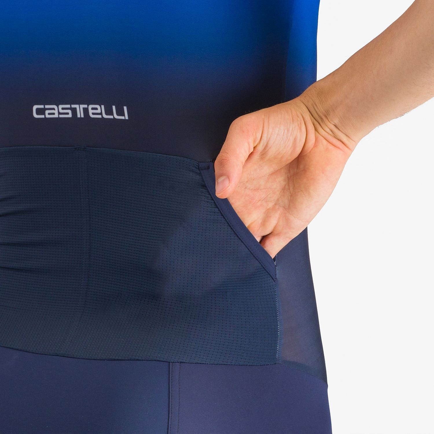 109188-Castelli-PR-2-speed-trisuit-korte-mouw-blauw-heren-afbeelding-5