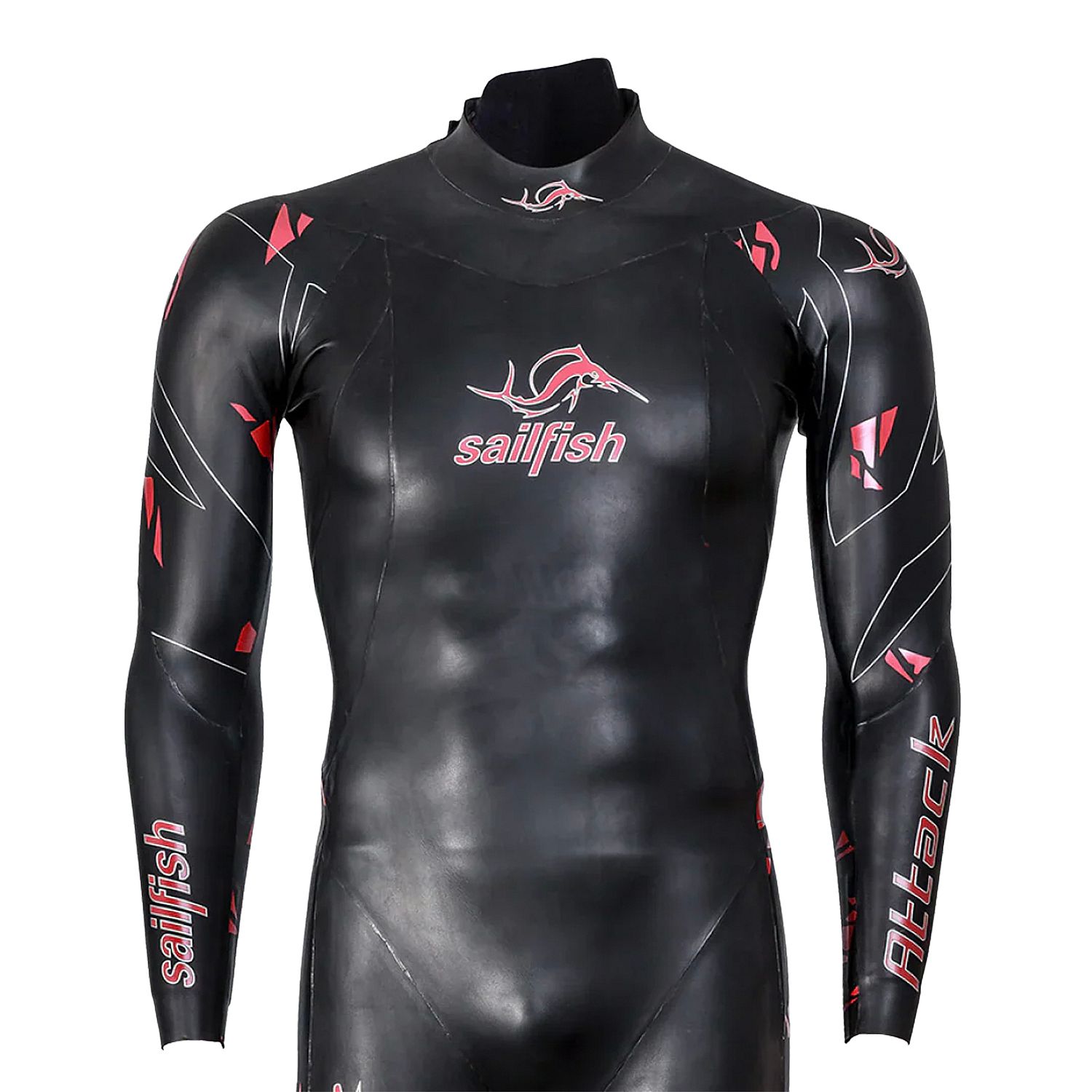 111711-Sailfish-Attack-8-fullsleeve-wetsuit-heren-afbeelding-3