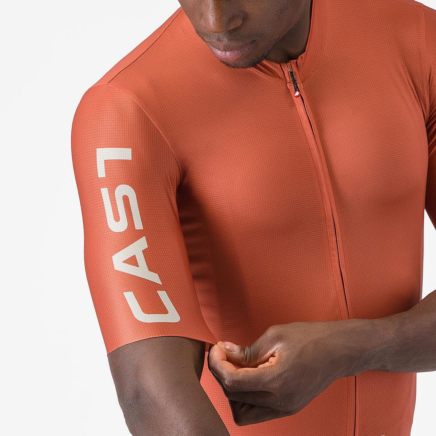 140839-Castelli-entrata-apex-jersey-paprikasilver-moon-heren-afbeelding-3