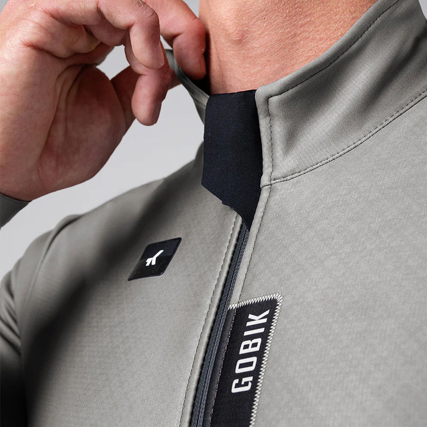 106507-Gobik-Skimo-Pro-Overland-thermische-fietsjas-heren-afbeelding-5