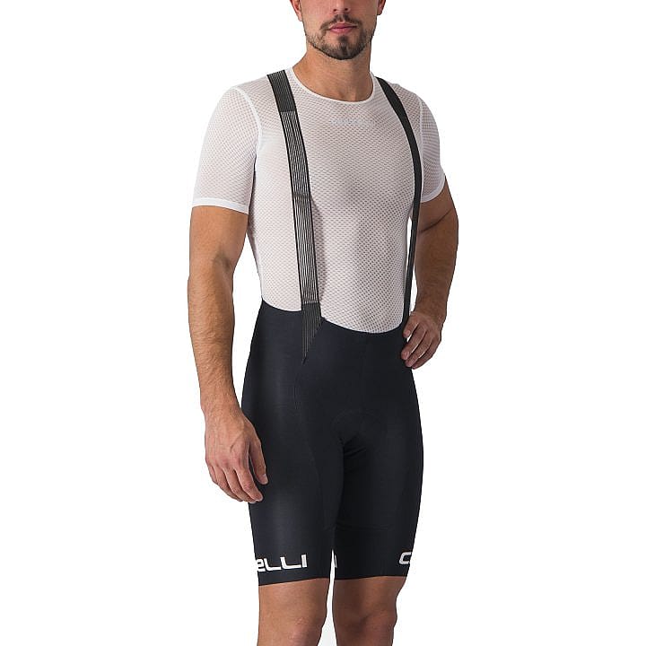 98642-Castelli-Pro-mesh-2.0-korte-mouw-ondershirt-wit-heren-afbeelding-4