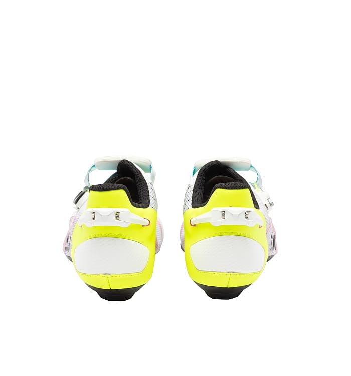 120686-Sidi-Wire-3-fietsschoenen-witgeel-heren-afbeelding-3