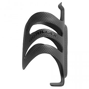 68665-XLAB-Gorilla-XT-bidonhouder-mat-zwart-afbeelding-3