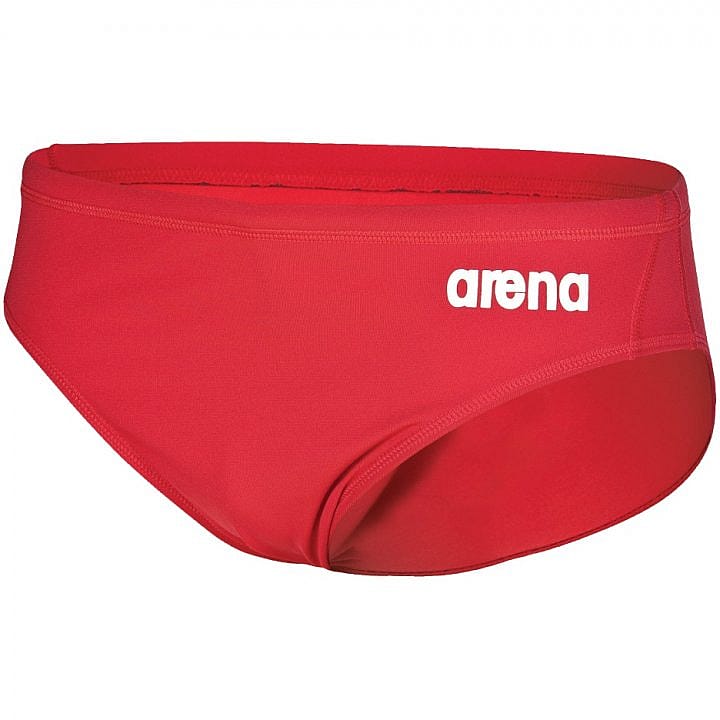 88149-Arena-Team-Swim-brief-rood-heren-afbeelding-1