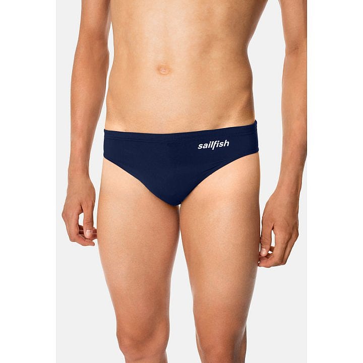 97523-Sailfish-power-brief-donkerblauw-heren-afbeelding-2