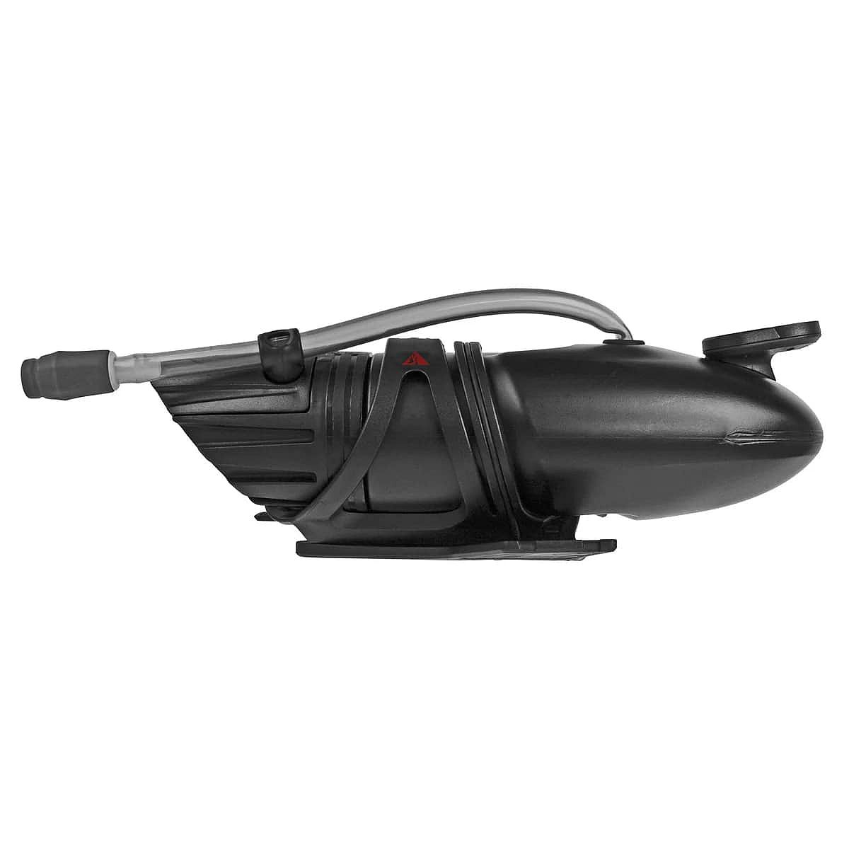 112452-Profile-Design-HSA-800-EVO-afbeelding-1